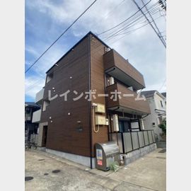 江戸川BASEの賃貸物件