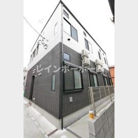 ハーモニーテラス向島の賃貸物件