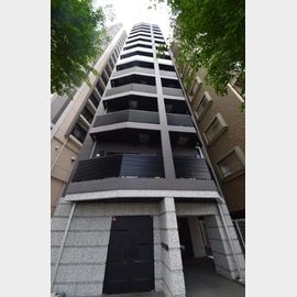 セジョリ北千住ノワールの賃貸物件