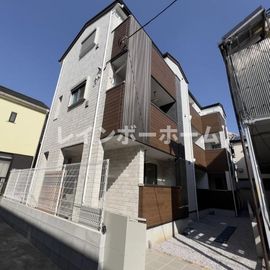 建物画像