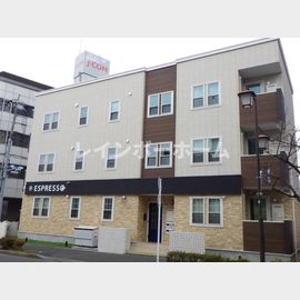 Ｔ—フラット２の賃貸物件