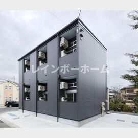 建物画像