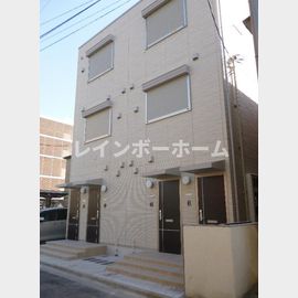 建物画像