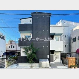 ａｄｏｎｉｓ柴又の賃貸物件