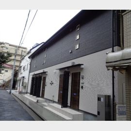 ルノン東陽の賃貸物件