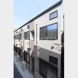 Savoir-faire大島の賃貸物件