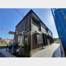 カルム六町の賃貸物件