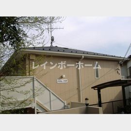 シャルムトキタ 1階 築28年2ヶ月の賃貸物件