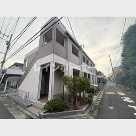京成小岩駅より徒歩5分 1階 築8年2ヶ月の賃貸物件
