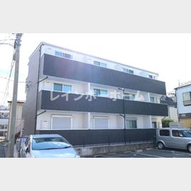 LEGRANDの賃貸物件