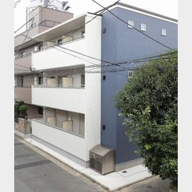 オークコートの賃貸物件