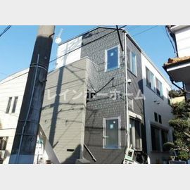 ClairKoiwaの賃貸物件