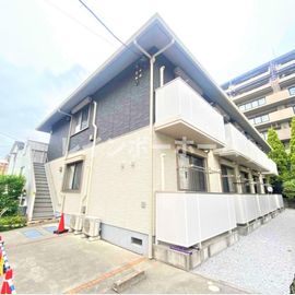 ダイヤモンドムーンの賃貸物件