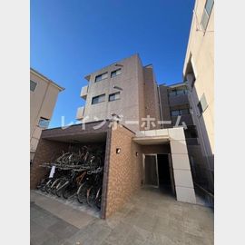 ラ・ネージュの賃貸物件