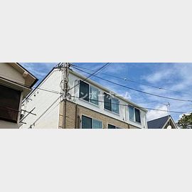 Crecia平井の賃貸物件