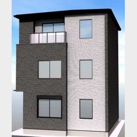 KEI新小岩の賃貸物件