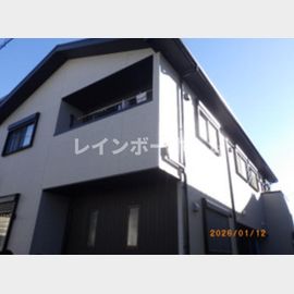 FAMISIAPIAの賃貸物件