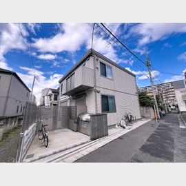 ルートハイムの賃貸物件