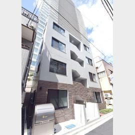 ＧｌｏｗＦｏｒｗａｒｄＡｓａｋｕｓａの賃貸物件