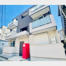 リンクス北千住Ａの賃貸物件