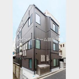 トルチェポルトの賃貸物件