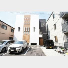 ディアコートMの賃貸物件