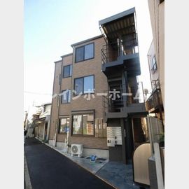 グランクオール小岩の賃貸物件