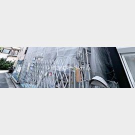 清澄白河駅より徒歩5分 1階 新築の賃貸物件