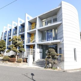 小岩駅より徒歩13分 1階 築29年2ヶ月の賃貸物件