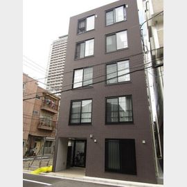 ＳＫ門前仲町１の賃貸物件