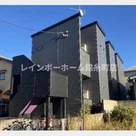 建物画像