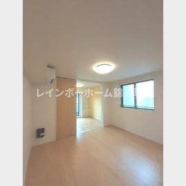 S・Brisaの賃貸物件