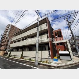 S・Brisaの賃貸物件
