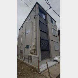 シエラグランデ亀有の賃貸物件