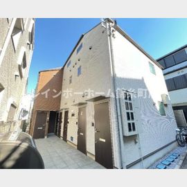 建物画像