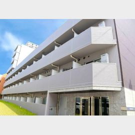 クレヴィスタ豊洲ベイサイドの賃貸物件