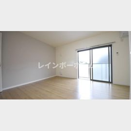 ハレマイレ・北習志野の賃貸物件