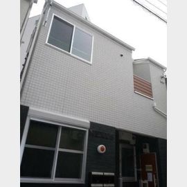 曳舟駅より徒歩7分 築11年8ヶ月 2階建の賃貸物件