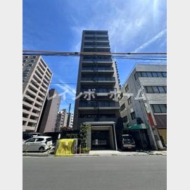 プレシスヴィアラ船橋の賃貸物件