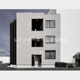 CASA・K八広の賃貸物件