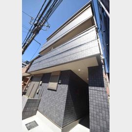 NHGrandeの賃貸物件