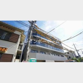 アルティザ葛西の賃貸物件