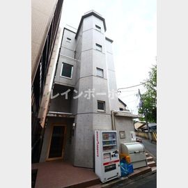 サンクレールの賃貸物件