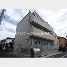 建物画像