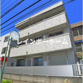 建物画像