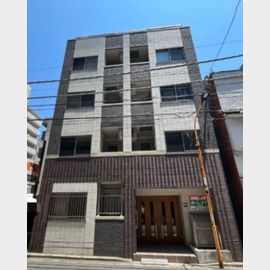 ＭａｉｓｏｎＭａｎａｋａの賃貸物件