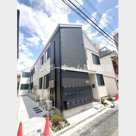 建物画像