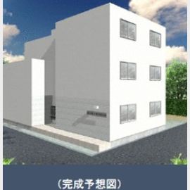 建物画像