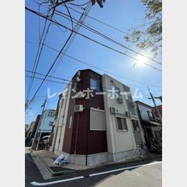 ファーストハイムの賃貸物件