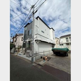 KEIAIRESIDENCE小岩の賃貸物件